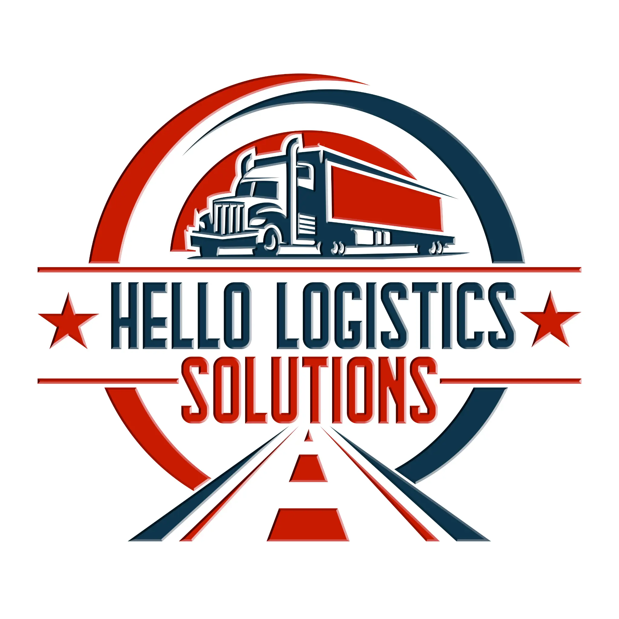 Hello Logistics Solutions
