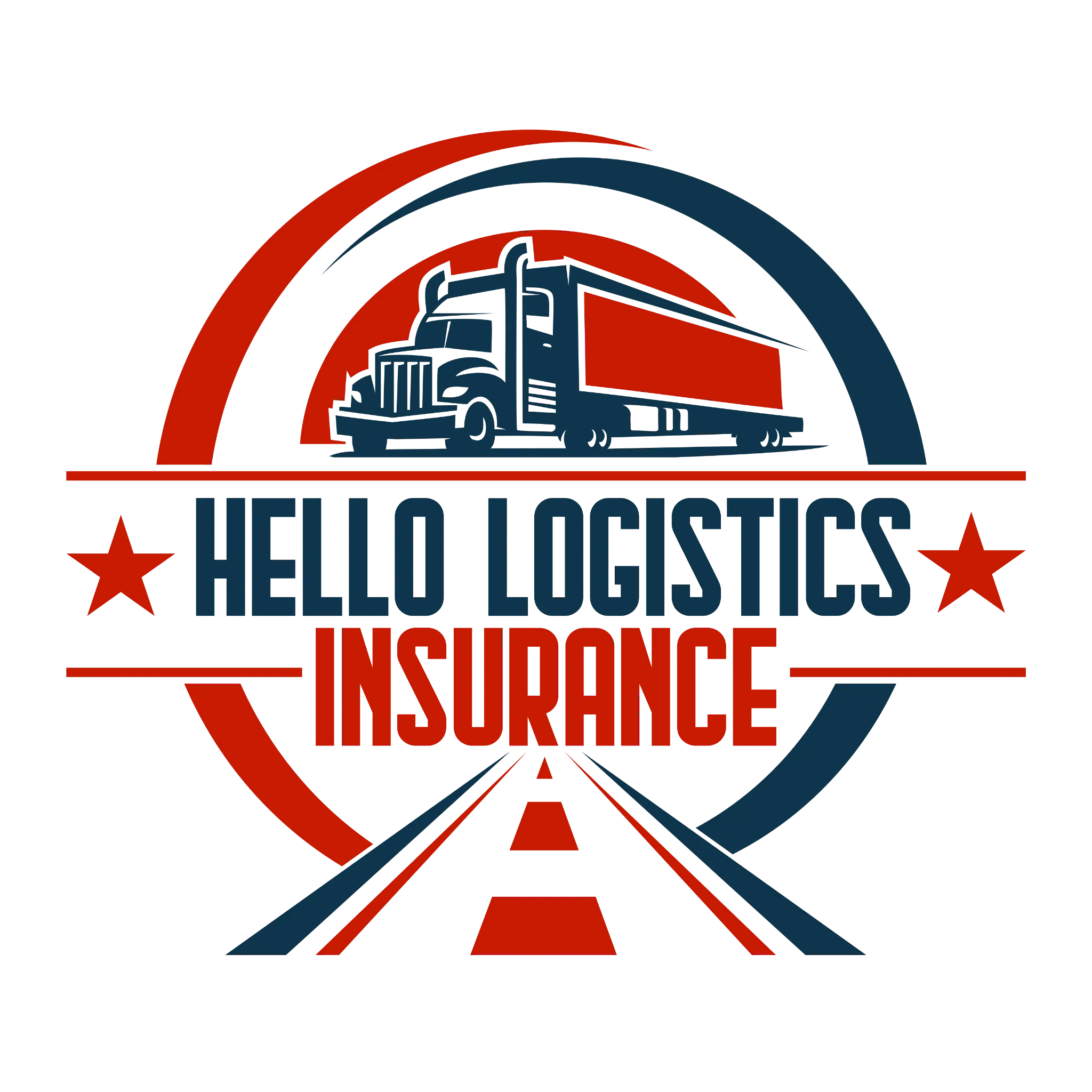 Insure 4 Trucks