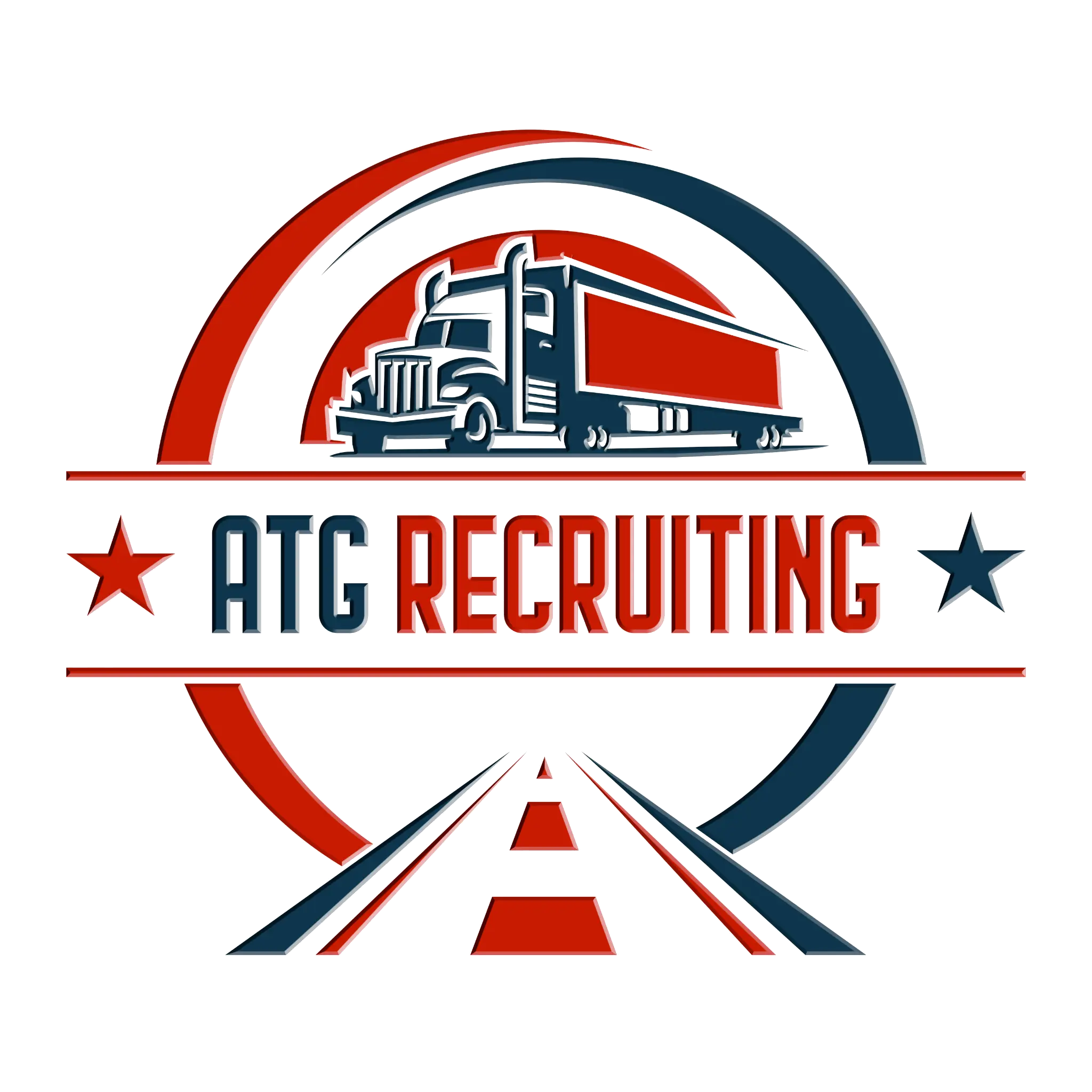 American Trucking Group