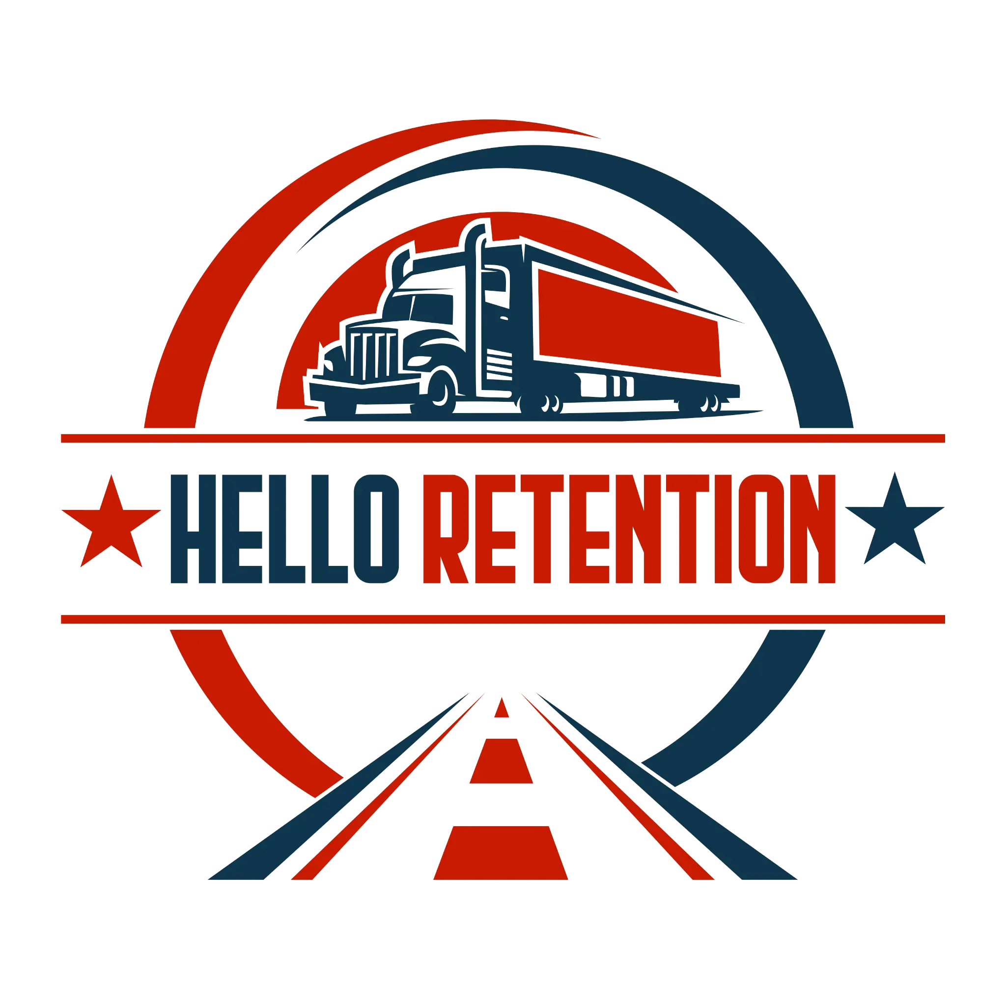 Hello Retention